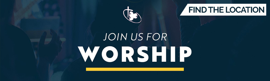 Sermon Series